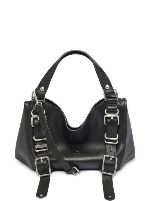  DIESEL | X10947 P9498T8013